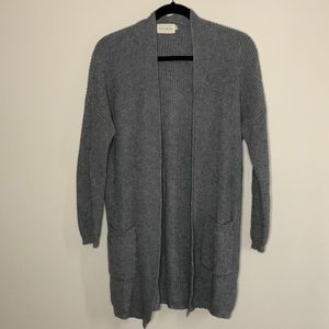 Dreamers Cardigan